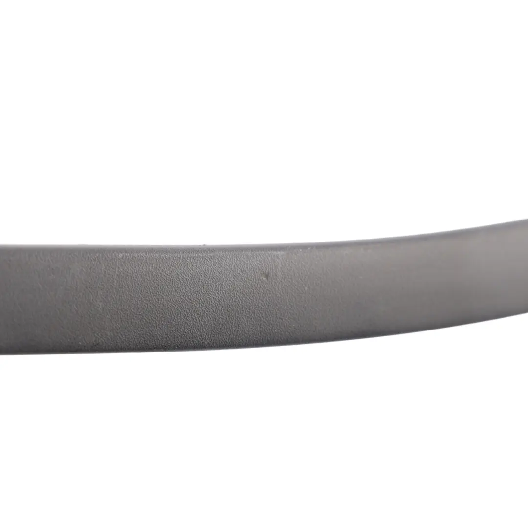 Windscreen Weatherstrip Moulding Front Right O/S AM51-R03194 to Ford C-Max with Part number AM51-R03194-AB Ford C-Max Windscreen Weatherstrip Moulding Front Right O/S AM51-R03194 - SKU AM51-R03194-AB - Part number AM51-R03194-AB