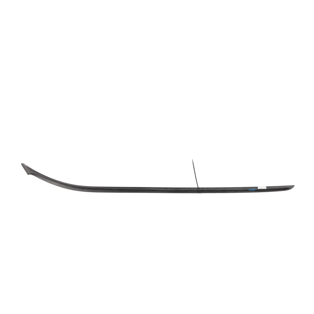 Windscreen Weatherstrip Moulding Front Right O/S AM51-R03194 to Ford C-Max with Part number AM51-R03194-AB Ford C-Max Windscreen Weatherstrip Moulding Front Right O/S AM51-R03194 - SKU AM51-R03194-AB - Part number AM51-R03194-AB