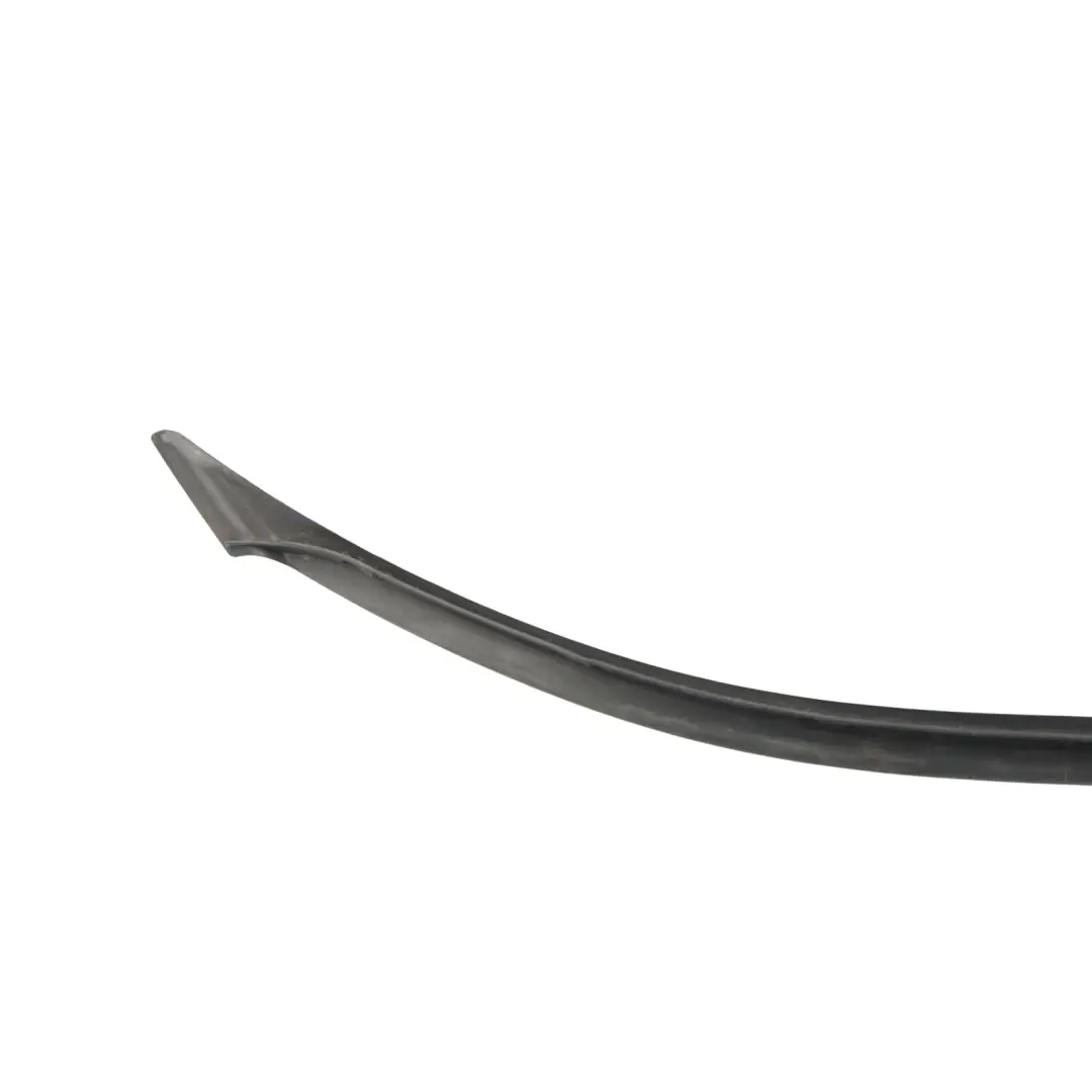 Windscreen Weatherstrip Moulding Front Right O/S AM51-R03194 to Ford C-Max with Part number AM51-R03194-AB Ford C-Max Windscreen Weatherstrip Moulding Front Right O/S AM51-R03194 - SKU AM51-R03194-AB - Part number AM51-R03194-AB