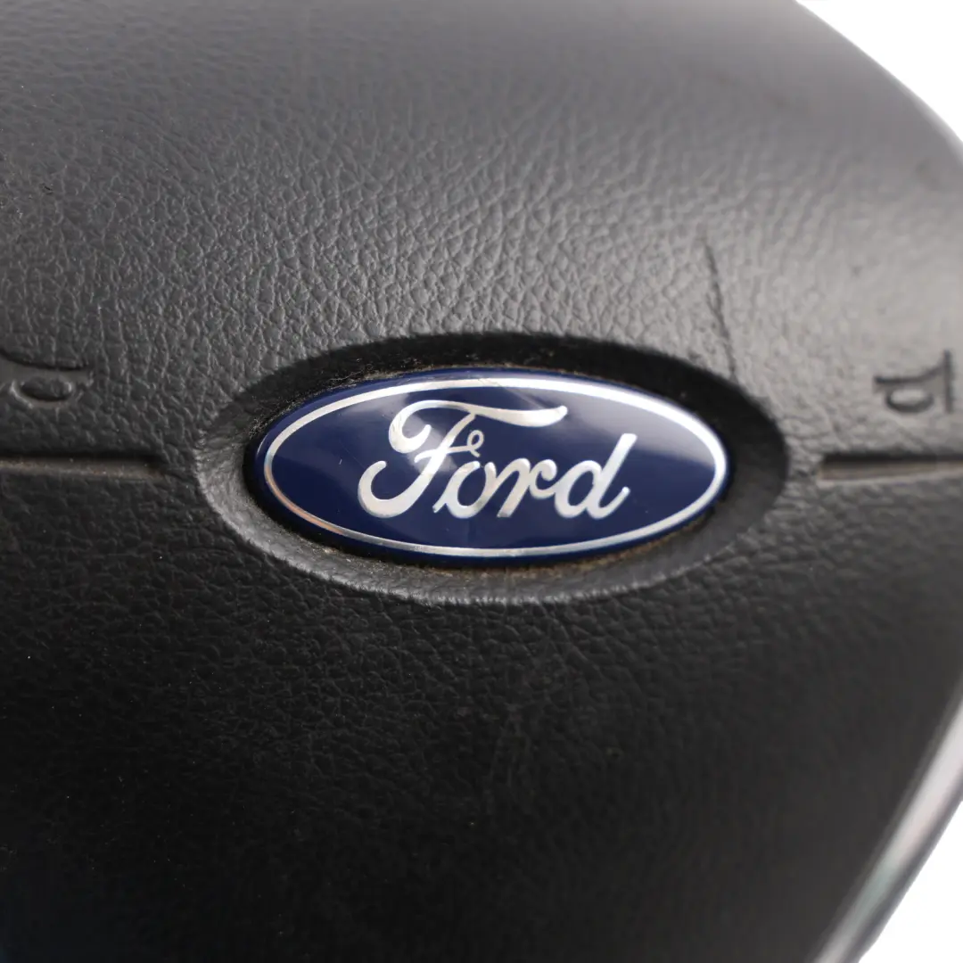 Ford Focus Mk3 Steering Wheel Air Module Driver's Side - SKU AM51-R042B85-BEW - Part number AM51-R042B85-BEW