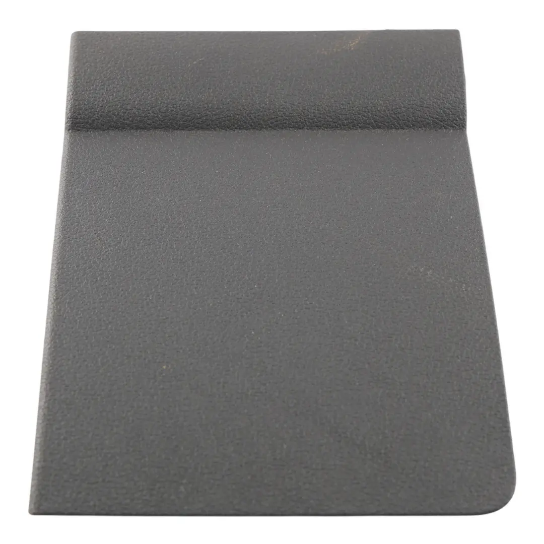 Ford Kuga Mk2 Dashboard Steering Column Cover Trim Panel - SKU RHD-1948405 - Part number AM51-R043K93-DEW
