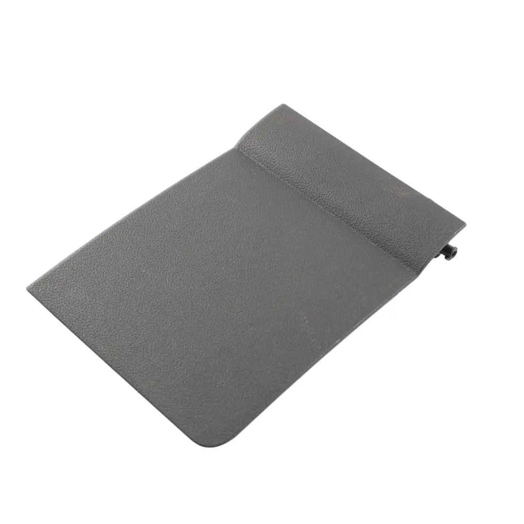 Mk2 Dashboard Steering Column Cover Trim Panel to Ford Kuga with Part number AM51-R043K93-DEW Ford Kuga Mk2 Dashboard Steering Column Cover Trim Panel - SKU RHD-1948405 - Part number AM51-R043K93-DEW