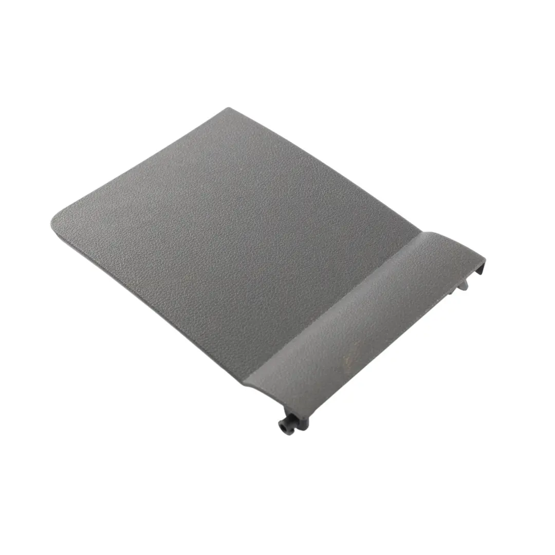 Mk2 Dashboard Steering Column Cover Trim Panel to Ford Kuga with Part number AM51-R043K93-DEW Ford Kuga Mk2 Dashboard Steering Column Cover Trim Panel - SKU RHD-1948405 - Part number AM51-R043K93-DEW