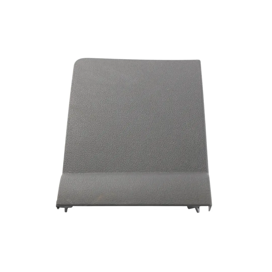 Ford Kuga Mk2 Dashboard Steering Column Cover Trim Panel - SKU RHD-1948405 - Part number AM51-R043K93-DEW