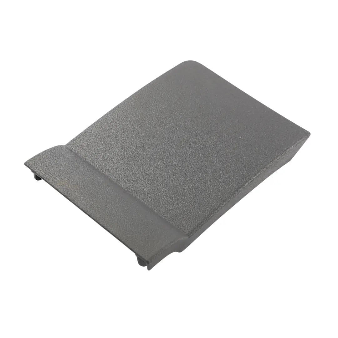 Mk2 Dashboard Steering Column Cover Trim Panel to Ford Kuga with Part number AM51-R043K93-DEW Ford Kuga Mk2 Dashboard Steering Column Cover Trim Panel - SKU RHD-1948405 - Part number AM51-R043K93-DEW