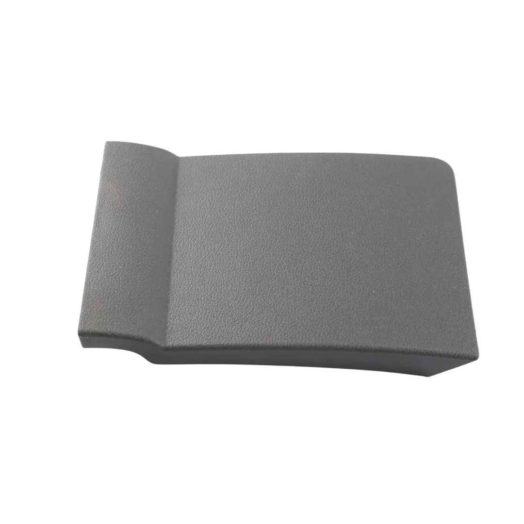 Mk2 Dashboard Steering Column Cover Trim Panel to Ford Kuga with Part number AM51-R043K93-DEW Ford Kuga Mk2 Dashboard Steering Column Cover Trim Panel - SKU RHD-1948405 - Part number AM51-R043K93-DEW