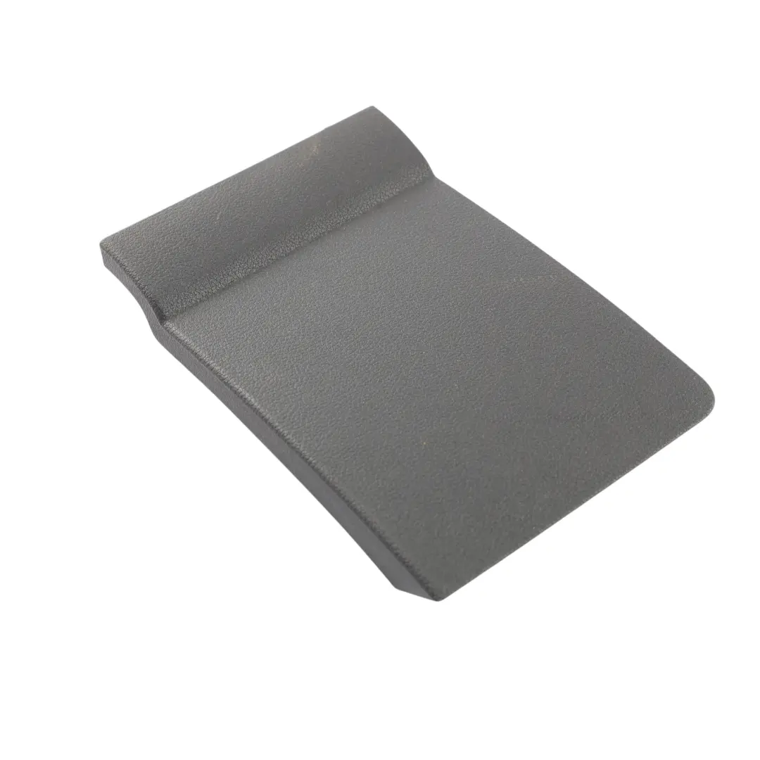 Ford Kuga Mk2 Dashboard Steering Column Cover Trim Panel - SKU RHD-1948405 - Part number AM51-R043K93-DEW
