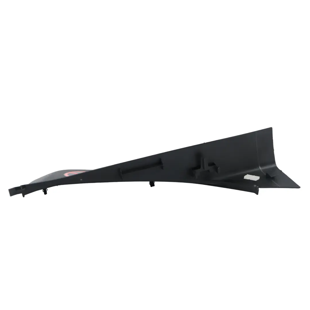 MK2 Panel Moldura Salpicadero Izquierdo Negro para Ford Kuga con número de pieza AM51-R044C61-ABW Ford Kuga MK2 Panel Moldura Salpicadero Izquierdo Negro - SKU AM51-R044C61-ABW - Número de pieza AM51-R044C61-ABW