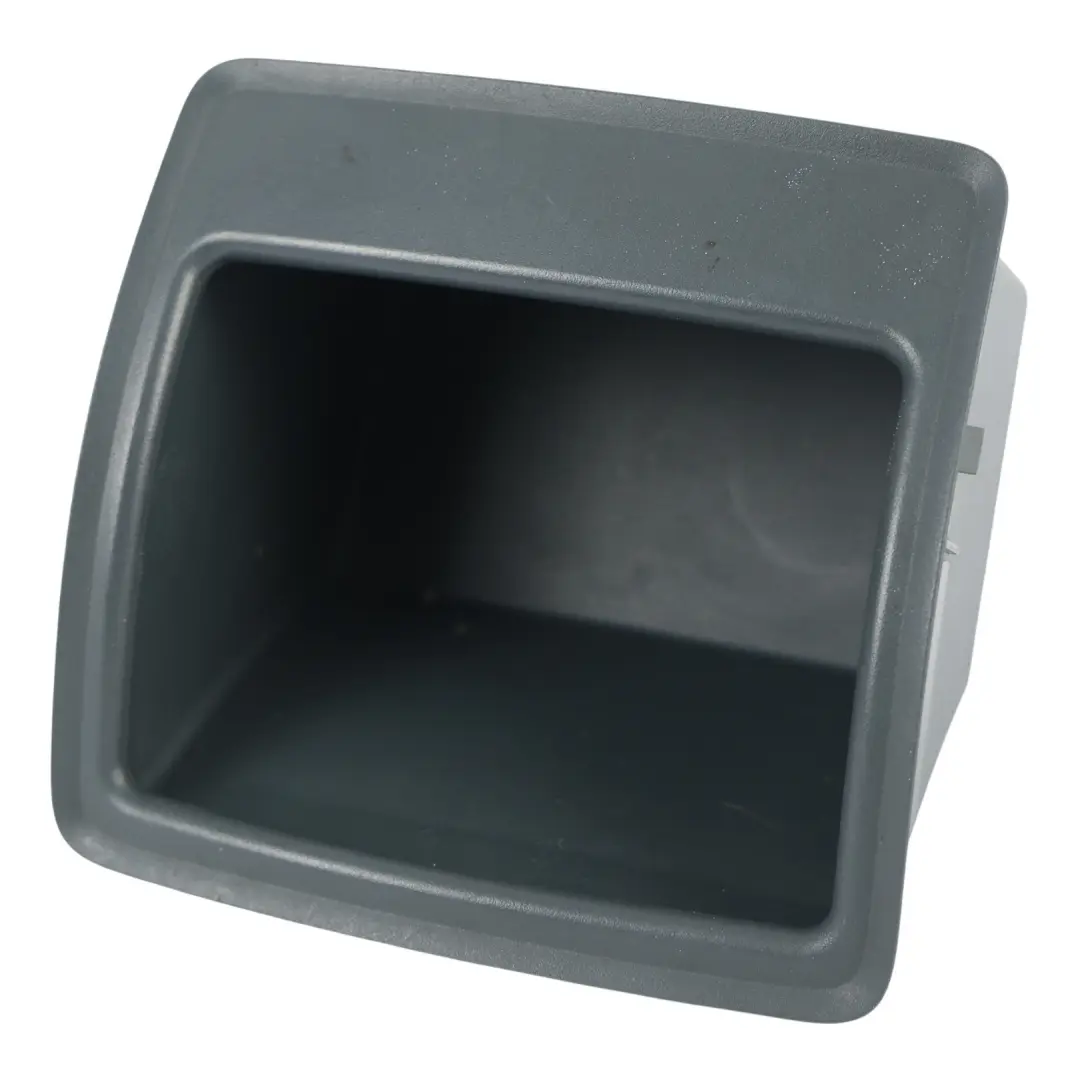 Mk2 Centre Console Rear Storage Insert Trim Panel to Ford C-Max with Part number AM51-R044H60-ACW Ford C-Max Mk2 Centre Console Rear Storage Insert Trim Panel - SKU AM51-R044H60-ACW - Part number AM51-R044H60-ACW