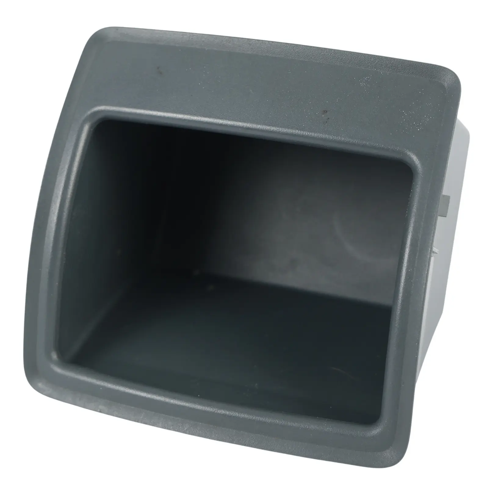 Ford C-Max Mk2 Centre Console Rear Storage Insert Trim Panel AM51-R044H60-ACW
