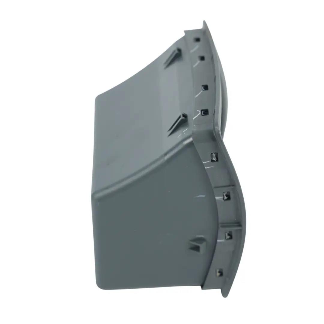 Ford C-Max Mk2 Centre Console Rear Storage Insert Trim Panel - SKU AM51-R044H60-ACW - Part number AM51-R044H60-ACW