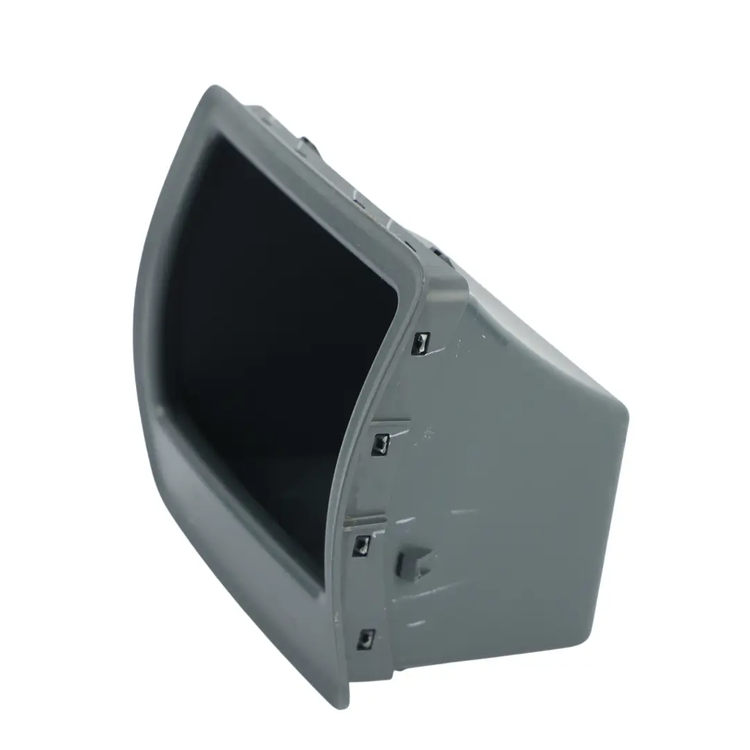Mk2 Centre Console Rear Storage Insert Trim Panel to Ford C-Max with Part number AM51-R044H60-ACW Ford C-Max Mk2 Centre Console Rear Storage Insert Trim Panel - SKU AM51-R044H60-ACW - Part number AM51-R044H60-ACW