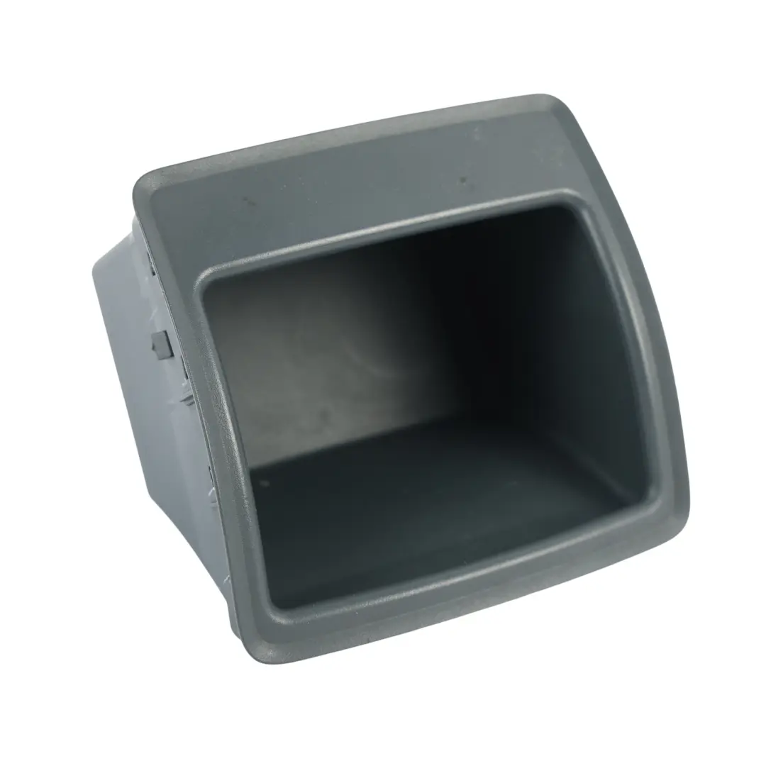 Mk2 Centre Console Rear Storage Insert Trim Panel to Ford C-Max with Part number AM51-R044H60-ACW Ford C-Max Mk2 Centre Console Rear Storage Insert Trim Panel - SKU AM51-R044H60-ACW - Part number AM51-R044H60-ACW