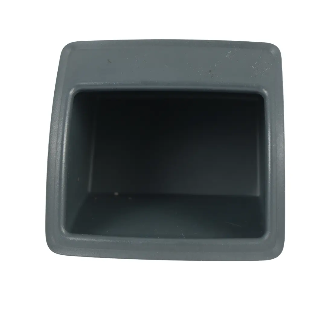 Mk2 Centre Console Rear Storage Insert Trim Panel to Ford C-Max with Part number AM51-R044H60-ACW Ford C-Max Mk2 Centre Console Rear Storage Insert Trim Panel - SKU AM51-R044H60-ACW - Part number AM51-R044H60-ACW