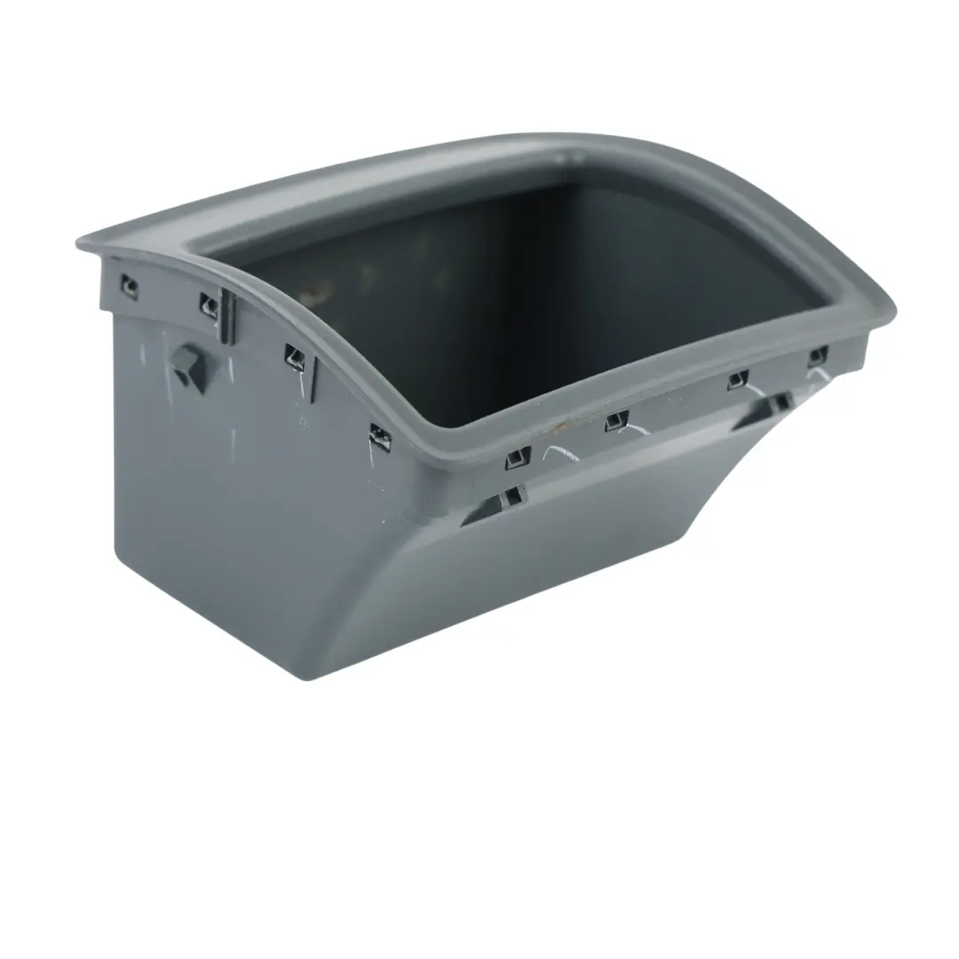 Mk2 Centre Console Rear Storage Insert Trim Panel to Ford C-Max with Part number AM51-R044H60-ACW Ford C-Max Mk2 Centre Console Rear Storage Insert Trim Panel - SKU AM51-R044H60-ACW - Part number AM51-R044H60-ACW