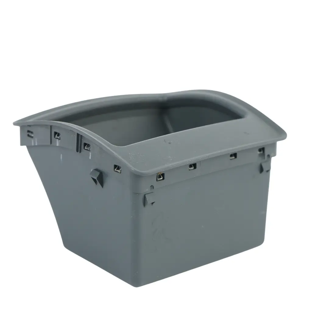 Ford C-Max MK2 Garniture Insert Rangement Console Arrière - SKU AM51-R044H60-ACW - Numéro de pièce AM51-R044H60-ACW