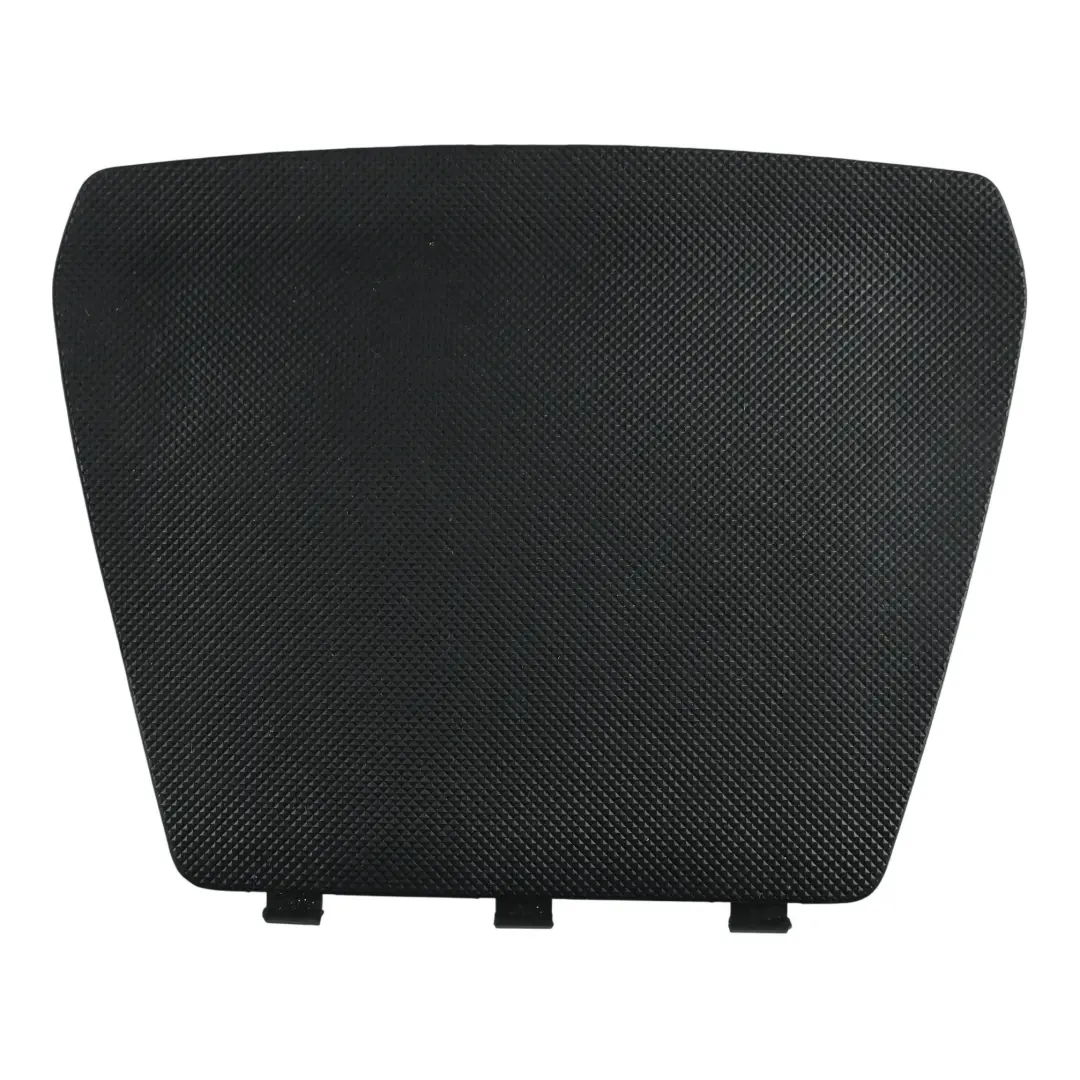 Ford Kuga C520 Centre Console Insert Mat Trim Cover Panel - SKU AM51-R044L06-ABW - Part number AM51-R044L06-ABW