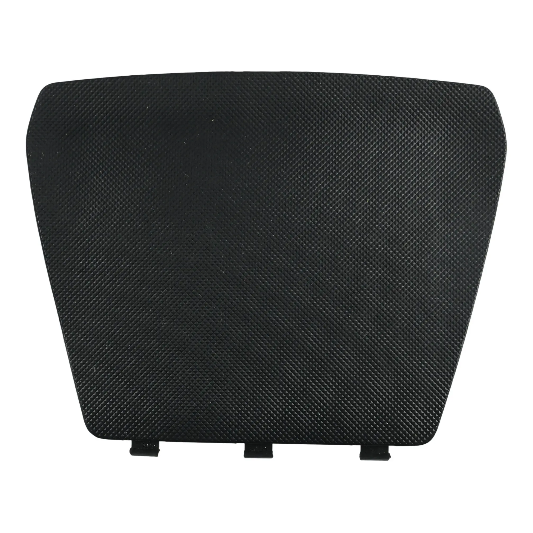 Ford Kuga C520 Centre Console Insert Mat Trim Cover Panel AM51-R044L06-ABW