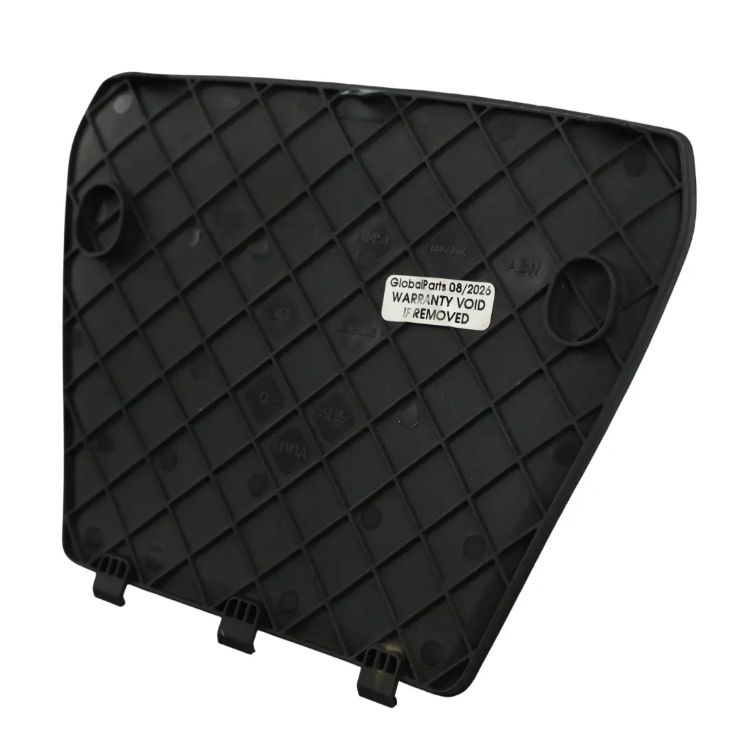 C520 Centre Console Insert Mat Trim Cover Panel to Ford Kuga with Part number AM51-R044L06-ABW Ford Kuga C520 Centre Console Insert Mat Trim Cover Panel - SKU AM51-R044L06-ABW - Part number AM51-R044L06-ABW