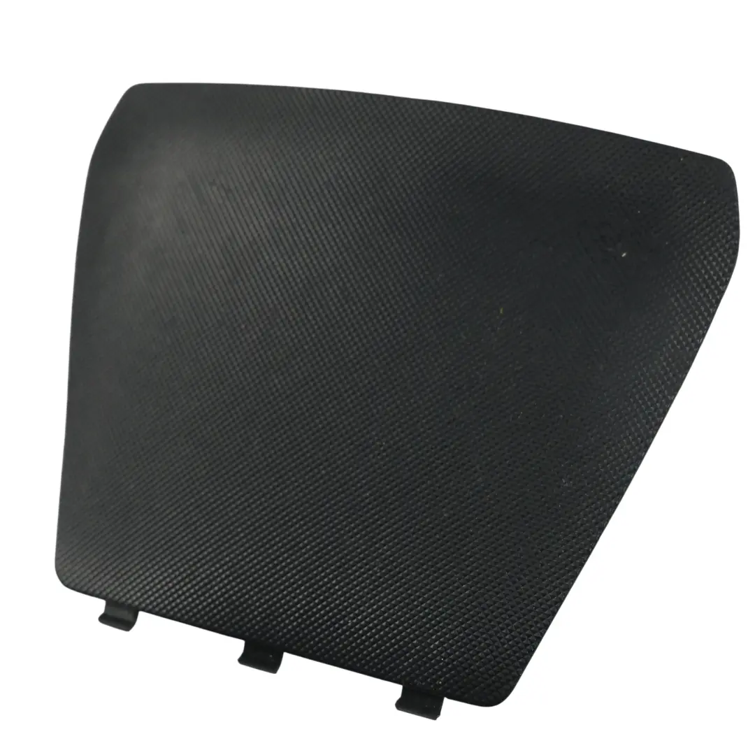 Ford Kuga C520 Centre Console Insert Mat Trim Cover Panel - SKU AM51-R044L06-ABW - Part number AM51-R044L06-ABW