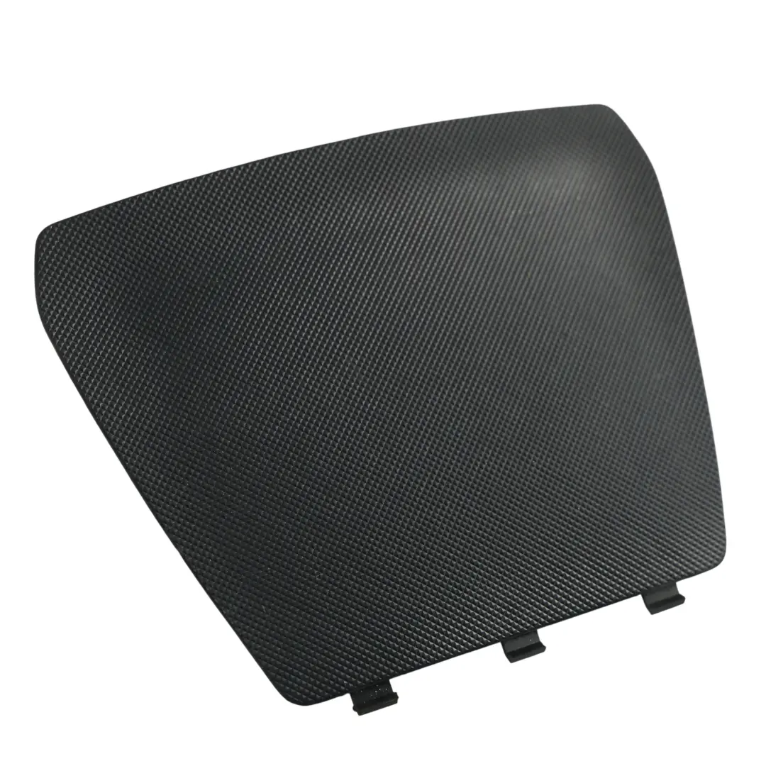 Ford Kuga C520 Centre Console Insert Mat Trim Cover Panel - SKU AM51-R044L06-ABW - Part number AM51-R044L06-ABW
