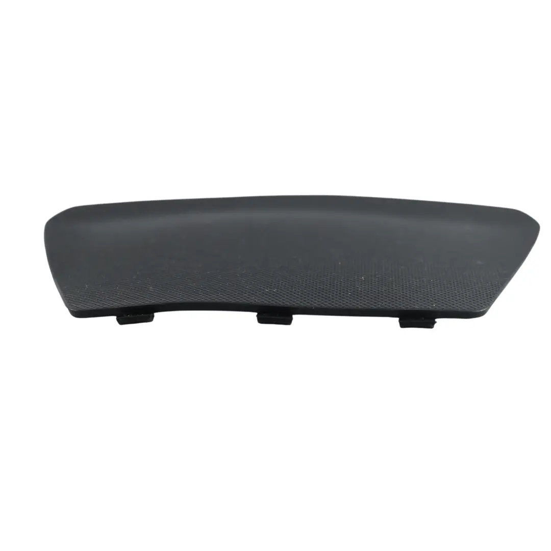 Ford Kuga C520 Centre Console Insert Mat Trim Cover Panel - SKU AM51-R044L06-ABW - Part number AM51-R044L06-ABW