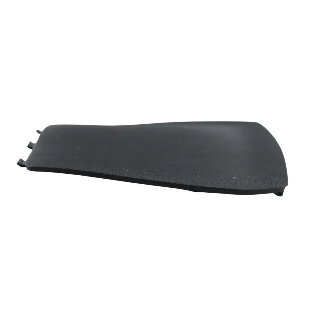 C520 Centre Console Insert Mat Trim Cover Panel to Ford Kuga with Part number AM51-R044L06-ABW Ford Kuga C520 Centre Console Insert Mat Trim Cover Panel - SKU AM51-R044L06-ABW - Part number AM51-R044L06-ABW