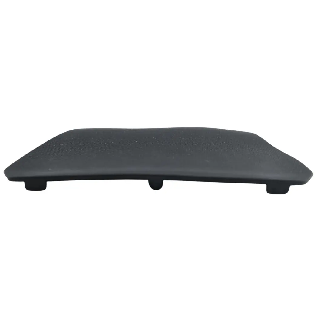 Ford Kuga C520 Centre Console Insert Mat Trim Cover Panel - SKU AM51-R044L06-ABW - Part number AM51-R044L06-ABW