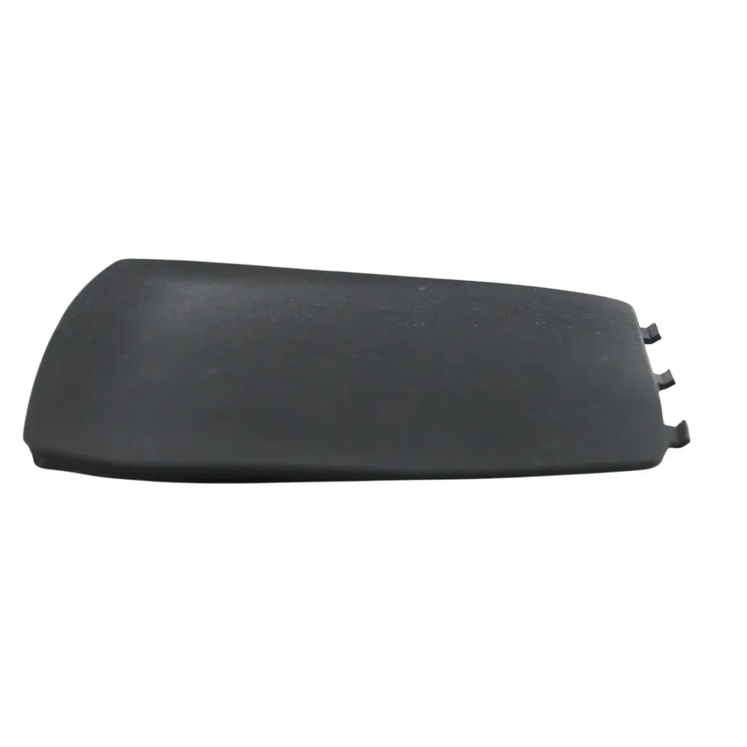 Ford Kuga C520 Centre Console Insert Mat Trim Cover Panel - SKU AM51-R044L06-ABW - Part number AM51-R044L06-ABW