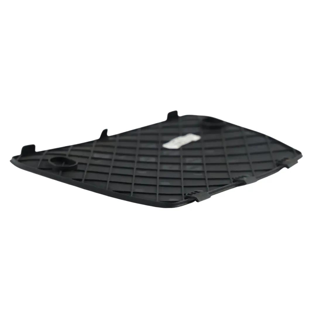 C520 Centre Console Insert Mat Trim Cover Panel to Ford Kuga with Part number AM51-R044L06-ABW Ford Kuga C520 Centre Console Insert Mat Trim Cover Panel - SKU AM51-R044L06-ABW - Part number AM51-R044L06-ABW