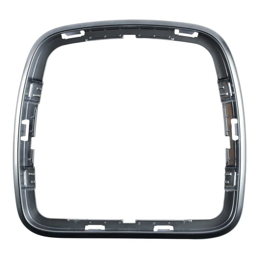 Ford Kuga C520 Centre Console Gear Stick Selector Lever Trim - SKU AM51-R045B79-AGW - Part number AM51-R045B79-AGW