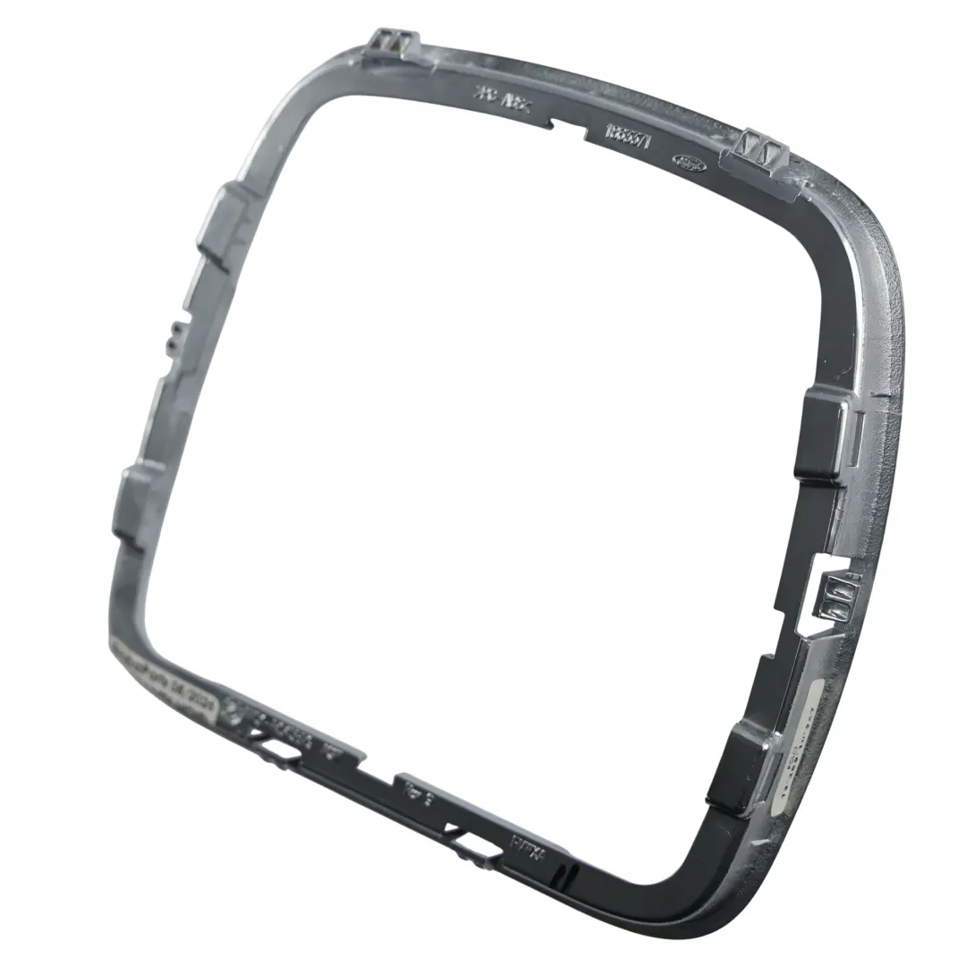 Ford Kuga C520 Centre Console Gear Stick Selector Lever Trim - SKU AM51-R045B79-AGW - Part number AM51-R045B79-AGW