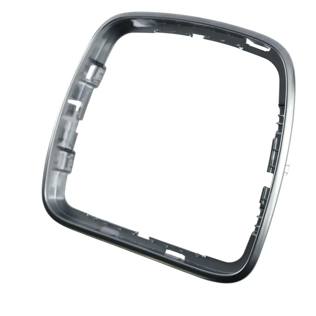 Ford Kuga C520 Consola Central Palanca Selector Cambios Trim - SKU AM51-R045B79-AGW - Número de pieza AM51-R045B79-AGW
