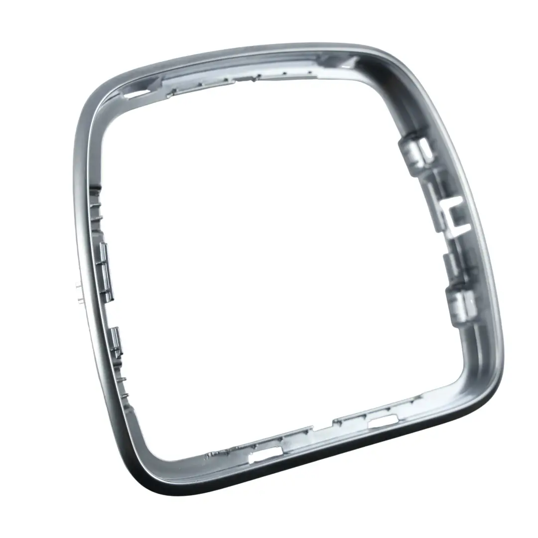 Ford Kuga C520 Trim Leva Selettore Cambio Console Centrale - SKU AM51-R045B79-AGW - Numero di parte AM51-R045B79-AGW