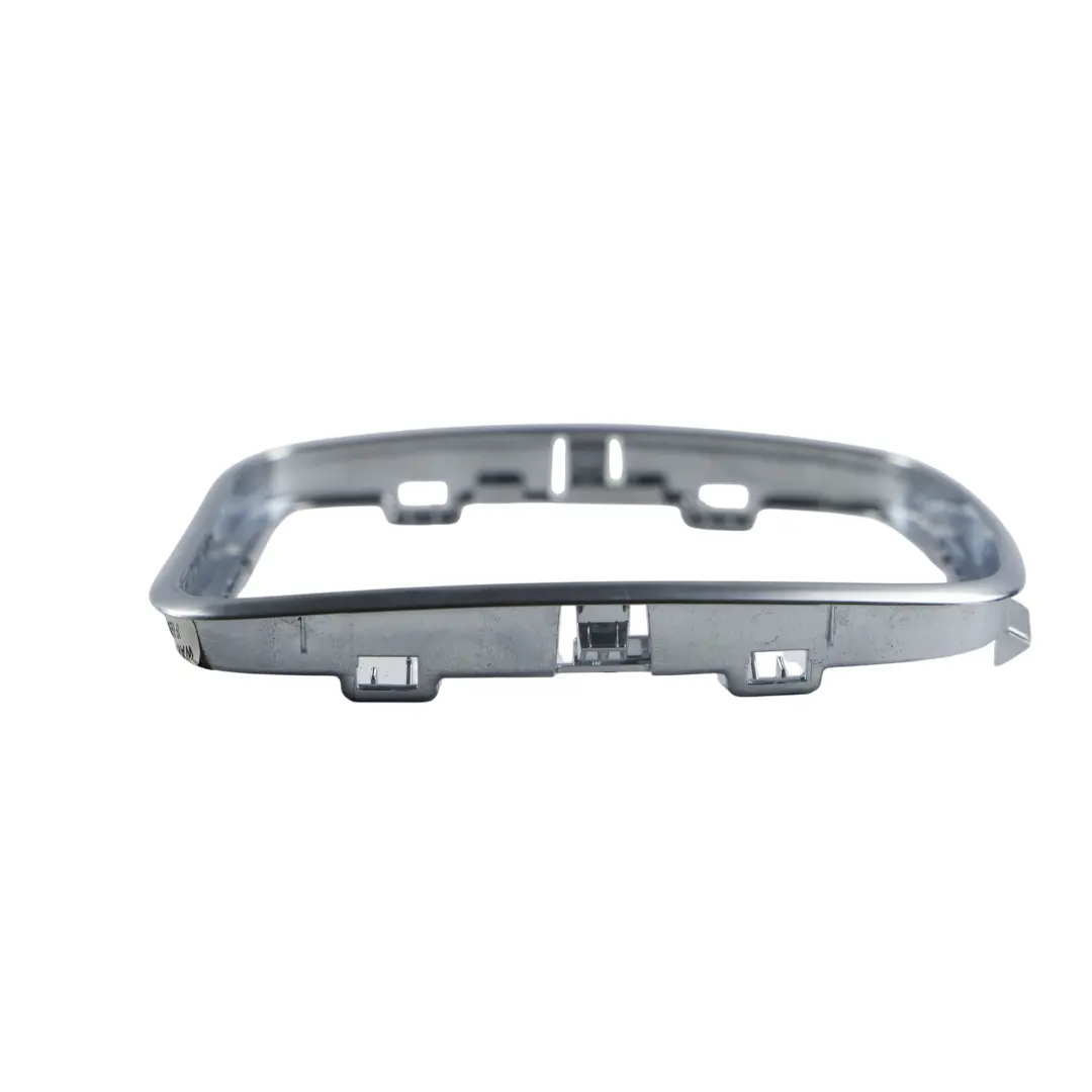 C520 Consola Central Palanca Selector Cambios Trim para Ford Kuga con número de pieza AM51-R045B79-AGW Ford Kuga C520 Consola Central Palanca Selector Cambios Trim - SKU AM51-R045B79-AGW - Número de pieza AM51-R045B79-AGW