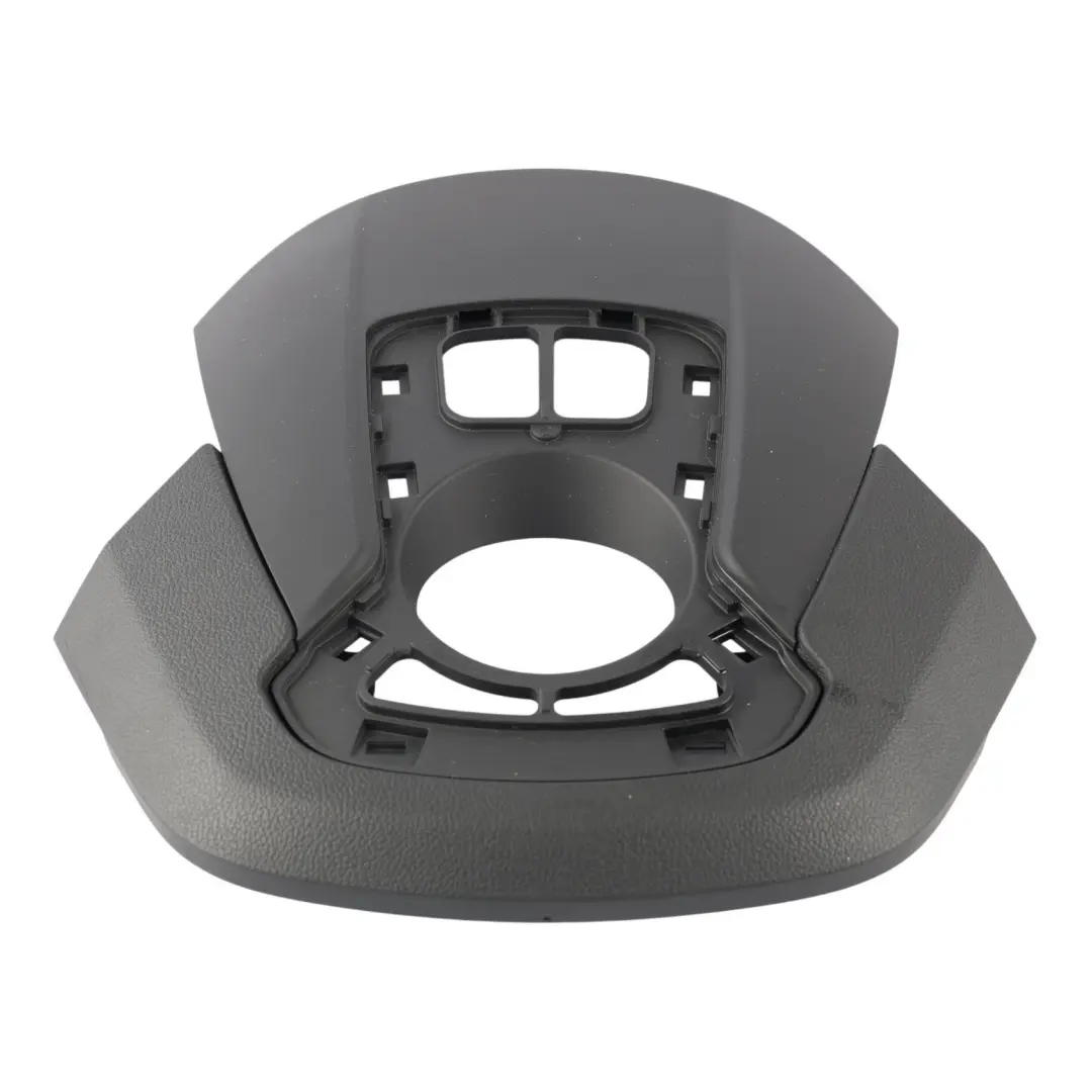 MK2 C520 Armaturenbrett Lautsprecher Gitter Abdeckung für Ford Kuga mit Teilenummer AM51-R045N42-AEW Ford Kuga MK2 C520 Armaturenbrett Lautsprecher Gitter Abdeckung - SKU AM51-R045N42-AEW - Teilenummer AM51-R045N42-AEW
