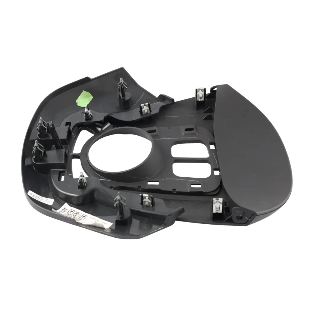 Mk2 C520 Dashboard Speaker Grille Cover Trim Panel to Ford Kuga with Part number AM51-R045N42-AEW Ford Kuga Mk2 C520 Dashboard Speaker Grille Cover Trim Panel - SKU AM51-R045N42-AEW - Part number AM51-R045N42-AEW