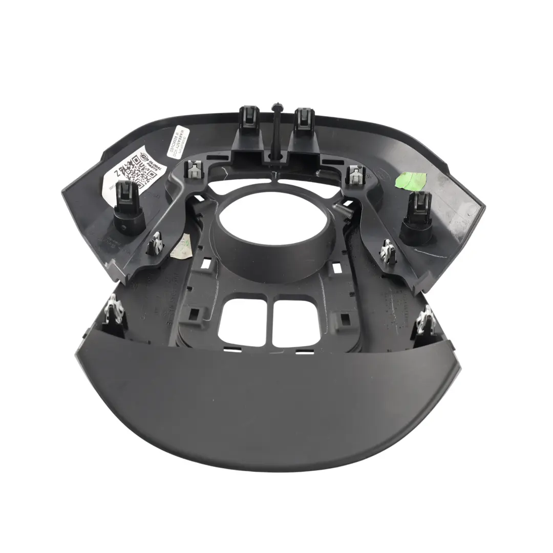 Ford Kuga Mk2 C520 Dashboard Speaker Grille Cover Trim Panel - SKU AM51-R045N42-AEW - Part number AM51-R045N42-AEW