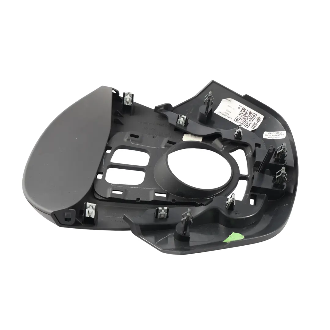Ford Kuga Mk2 C520 Dashboard Speaker Grille Cover Trim Panel - SKU AM51-R045N42-AEW - Part number AM51-R045N42-AEW