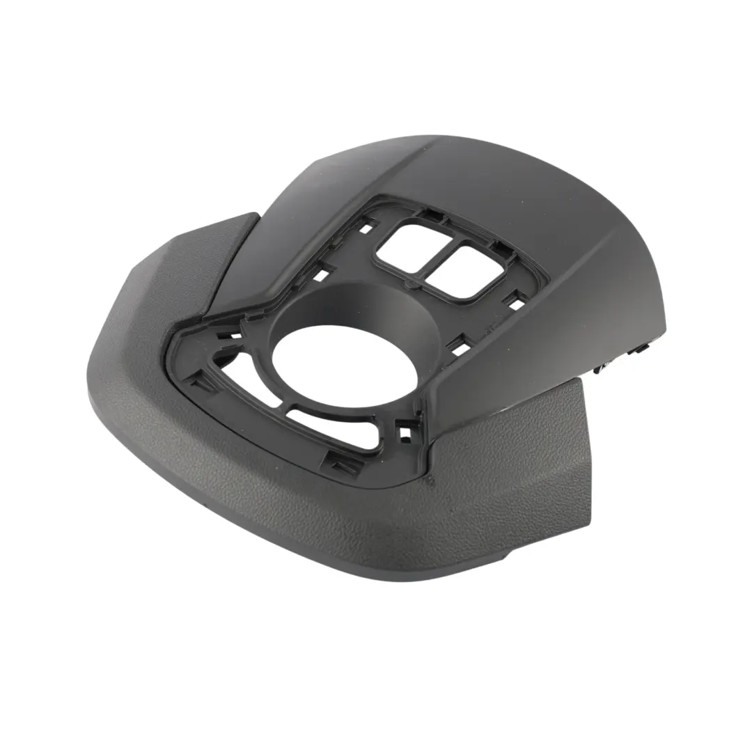Ford Kuga Mk2 C520 Maskownica Głośnika - SKU AM51-R045N42-AEW - Numer Części AM51-R045N42-AEW