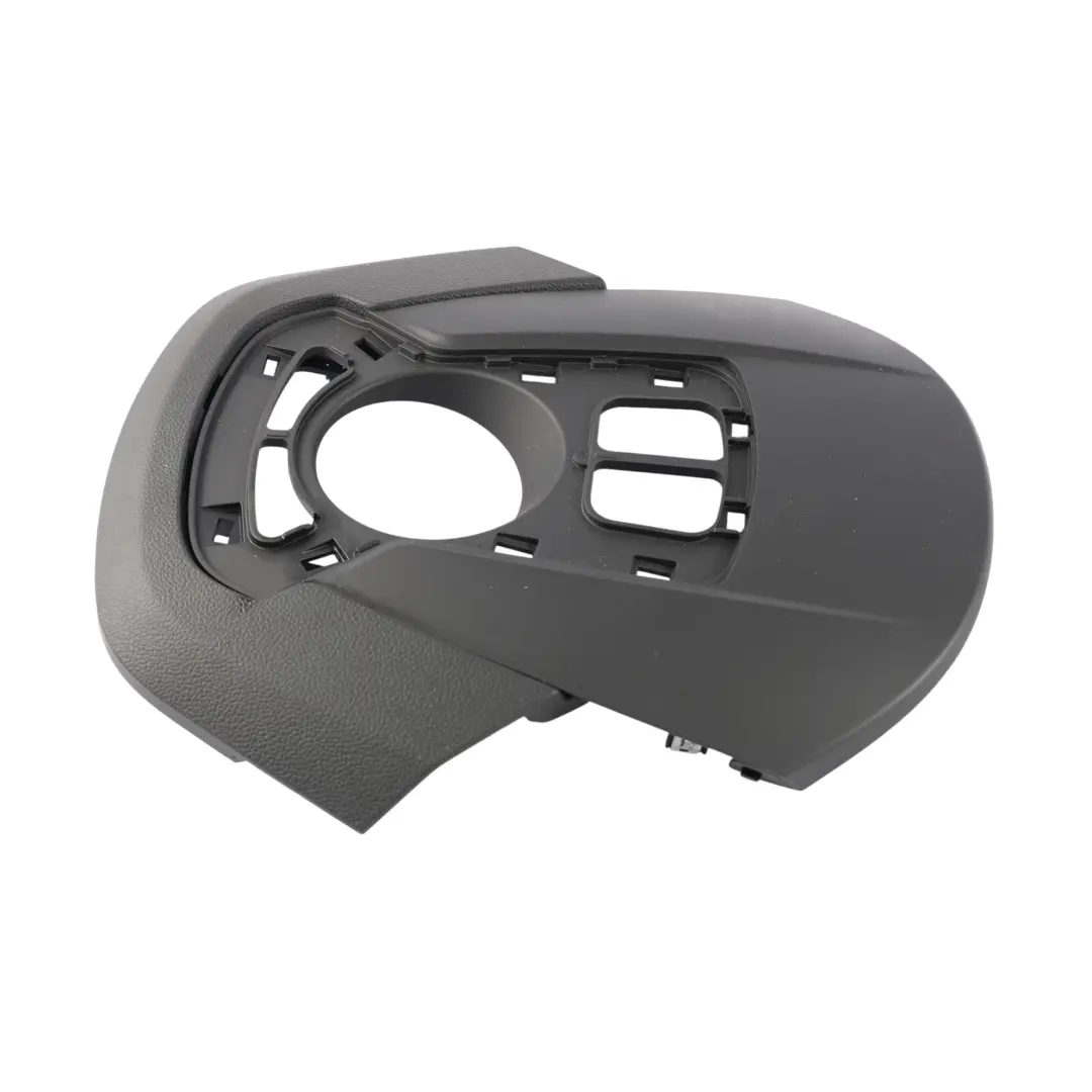 MK2 C520 Rejilla Altavoz Salpicadero Panel Trim para Ford Kuga con número de pieza AM51-R045N42-AEW Ford Kuga MK2 C520 Rejilla Altavoz Salpicadero Panel Trim - SKU AM51-R045N42-AEW - Número de pieza AM51-R045N42-AEW