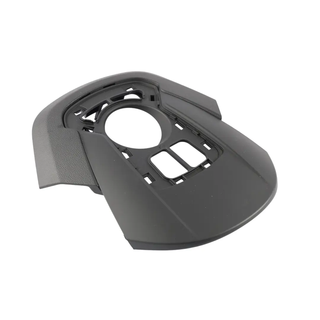 Mk2 C520 Dashboard Speaker Grille Cover Trim Panel to Ford Kuga with Part number AM51-R045N42-AEW Ford Kuga Mk2 C520 Dashboard Speaker Grille Cover Trim Panel - SKU AM51-R045N42-AEW - Part number AM51-R045N42-AEW