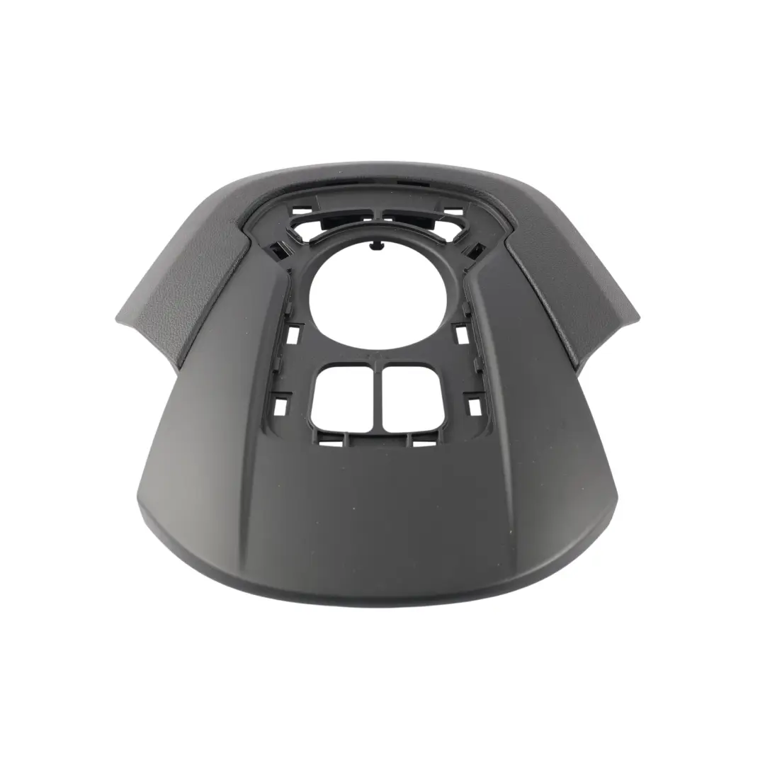 Ford Kuga Mk2 C520 Dashboard Speaker Grille Cover Trim Panel - SKU AM51-R045N42-AEW - Part number AM51-R045N42-AEW