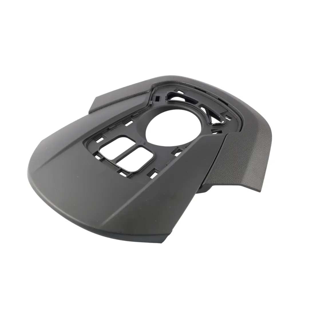 Ford Kuga Mk2 C520 Dashboard Speaker Grille Cover Trim Panel - SKU AM51-R045N42-AEW - Part number AM51-R045N42-AEW