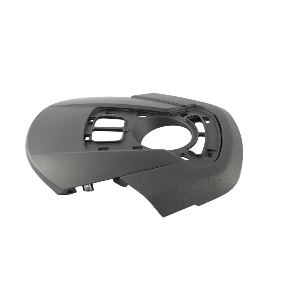Mk2 C520 Dashboard Speaker Grille Cover Trim Panel to Ford Kuga with Part number AM51-R045N42-AEW Ford Kuga Mk2 C520 Dashboard Speaker Grille Cover Trim Panel - SKU AM51-R045N42-AEW - Part number AM51-R045N42-AEW