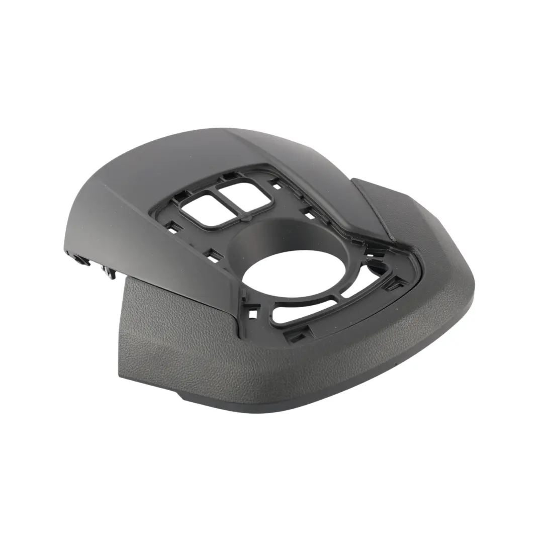Mk2 C520 Dashboard Speaker Grille Cover Trim Panel to Ford Kuga with Part number AM51-R045N42-AEW Ford Kuga Mk2 C520 Dashboard Speaker Grille Cover Trim Panel - SKU AM51-R045N42-AEW - Part number AM51-R045N42-AEW