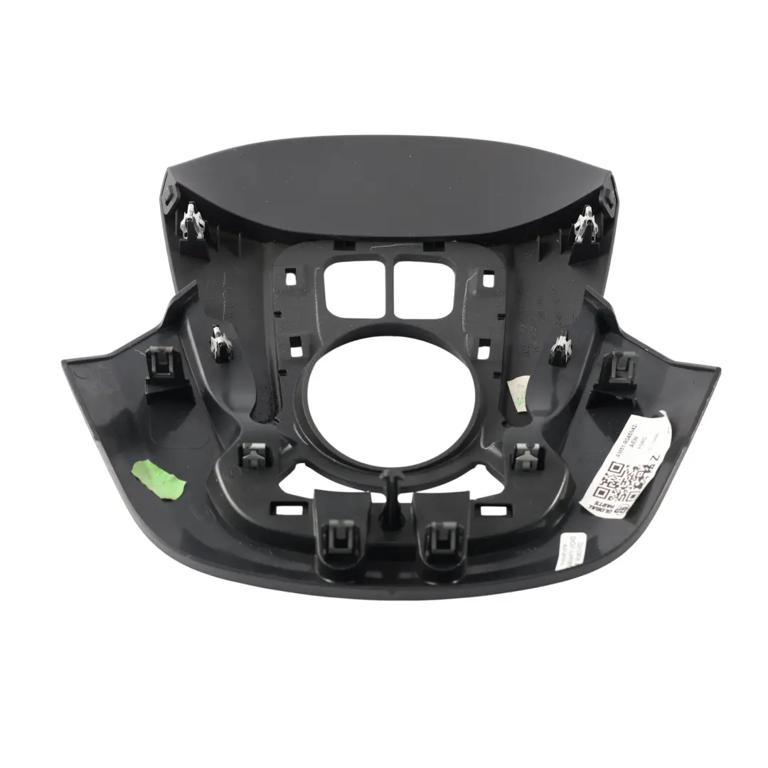 Mk2 C520 Maskownica Głośnika do Ford Kuga o numerze AM51-R045N42-AEW Ford Kuga Mk2 C520 Maskownica Głośnika - SKU AM51-R045N42-AEW - Numer Części AM51-R045N42-AEW