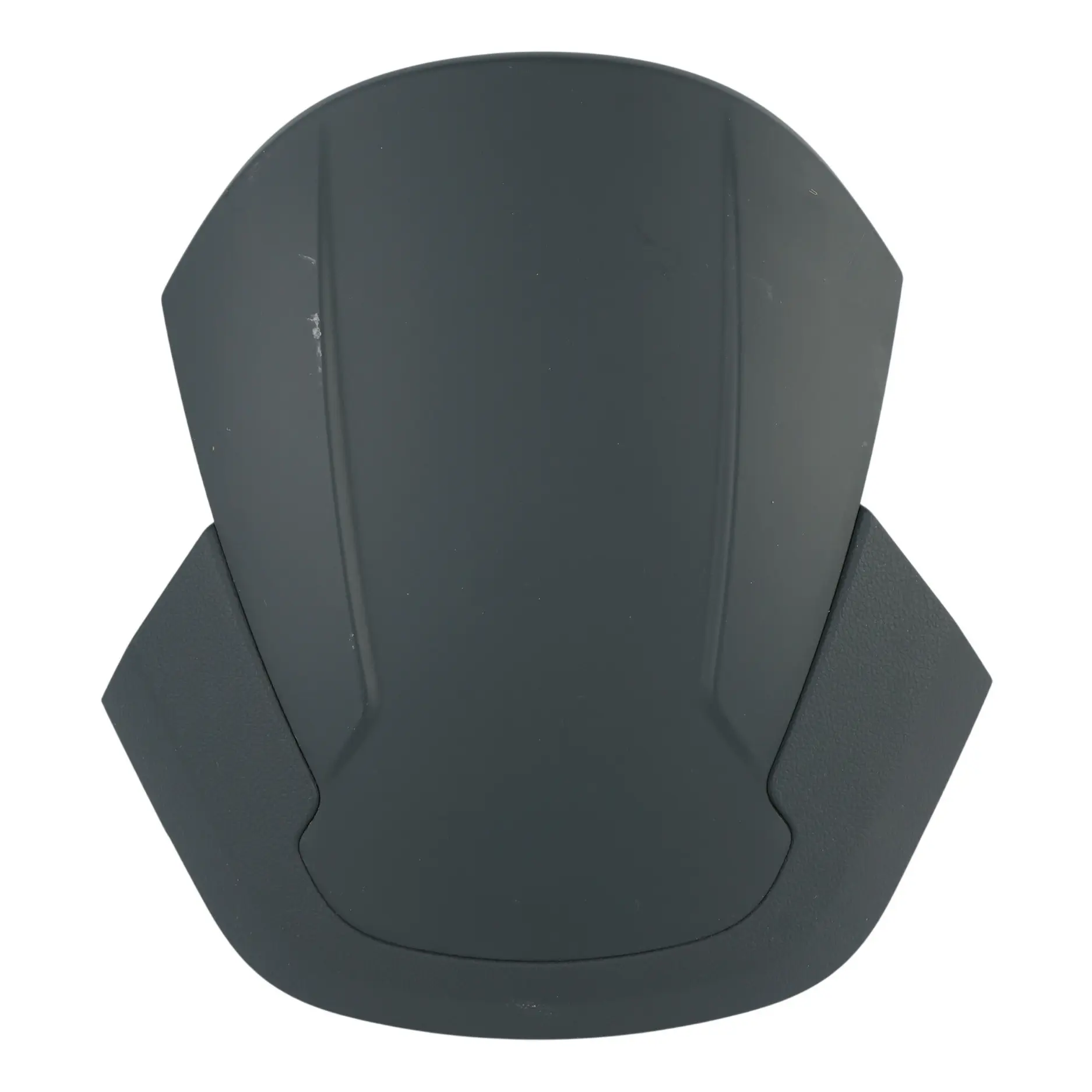 Ford C-Max Mk2 Front Dashboard Upper Trim Cover Panel AM51-R045N42-BDW
