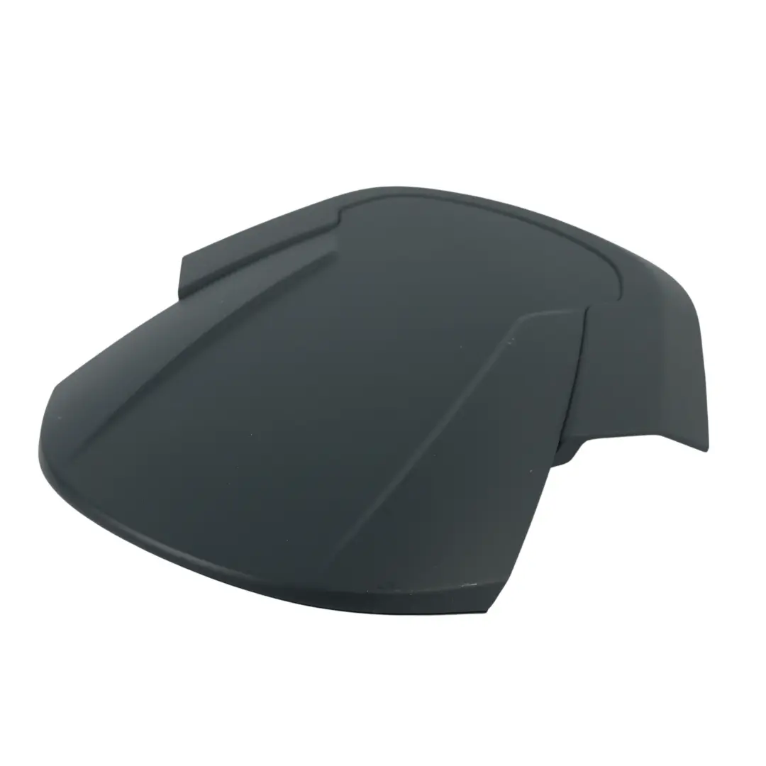 Mk2 Front Dashboard Upper Trim Cover Panel to Ford C-Max with Part number AM51-R045N42-BDW Ford C-Max Mk2 Front Dashboard Upper Trim Cover Panel - SKU AM51-R045N42-BDW - Part number AM51-R045N42-BDW