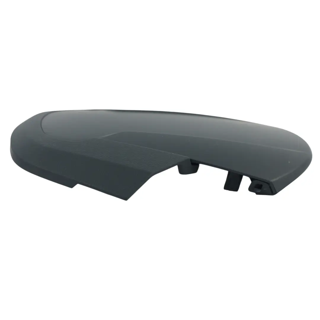Mk2 Front Dashboard Upper Trim Cover Panel to Ford C-Max with Part number AM51-R045N42-BDW Ford C-Max Mk2 Front Dashboard Upper Trim Cover Panel - SKU AM51-R045N42-BDW - Part number AM51-R045N42-BDW